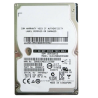 DYSK HGST IBM 600GB SAS 10K 6G 2,5 HUC109060CSS600