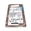 IBM 600GB SAS ST600MM0006 10K 6G 2,5 9WG066-039