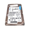 IBM 600GB SAS ST600MM0006 10K 6G 2,5 9WG066-039