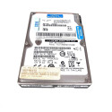 IBM 600GB SAS HUC106060CSS600 10K 6G 2,5 00L4521
