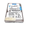 IBM 600GB SAS HUC106060CSS600 10K 6G 2,5 00L4521