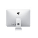 APPLE iMAC A1418 21.5'' i5-7360U 8GB DDR4 1TB SATA