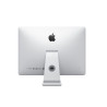 APPLE iMAC A1418 21.5'' i5-7360U 8GB DDR4 1TB SATA