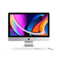 APPLE iMAC A1418 21.5'' i5-7360U 8GB DDR4 1TB SATA