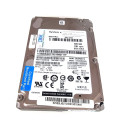 IBM 600GB SAS ST600MM0006 10K 6G 2,5 00L4521