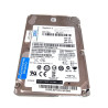 IBM 600GB SAS ST600MM0006 10K 6G 2,5 00L4521