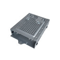 RAMKA NA DYSK 3,5 DELL AIO OPTIPLEX 9020 028K79