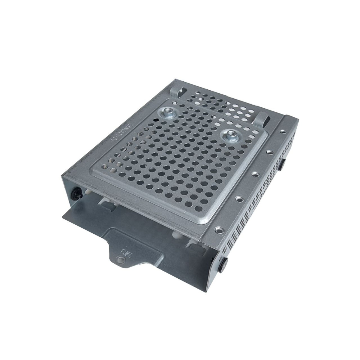 RAMKA NA DYSK 3,5 DELL AIO OPTIPLEX 9020 028K79