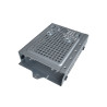 RAMKA NA DYSK 3,5 DELL AIO OPTIPLEX 9020 028K79