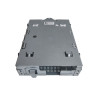 RAMKA NA DYSK 3,5 DELL AIO OPTIPLEX 9020 028K79