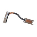 RADIATOR CPU DO LAPTOPA DELL LATITUDE E5470 0H3H1P
