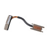 RADIATOR CPU DO LAPTOPA DELL LATITUDE E5470 0H3H1P