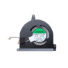 WENTYLATOR CPU DELL LATITUDE E5470 4PIN 0WKT5Y