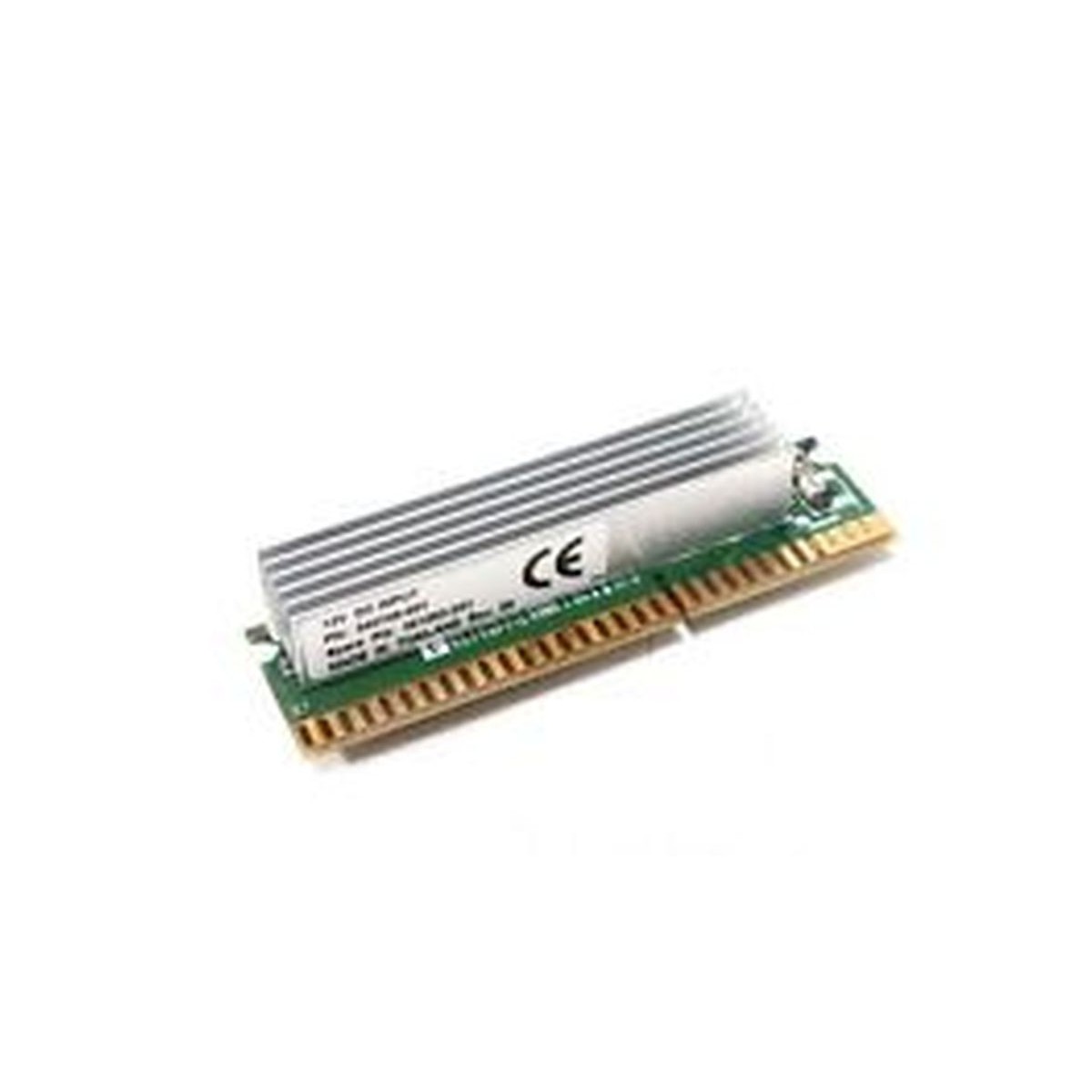 VRM HP PROLIANT DL360 G2 237553-001