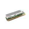 VRM HP PROLIANT DL360 G2 237553-001