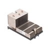 RADIATOR HEATSINK DELL POWEREDGE R720 R820 05JW7M