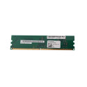 KONTROLER IBM X3550 ATB-205/32MB TCA-00212-01-A