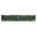 BACKPLANE 24x2,5 HDD HP 3PAR 7000 0949144-07