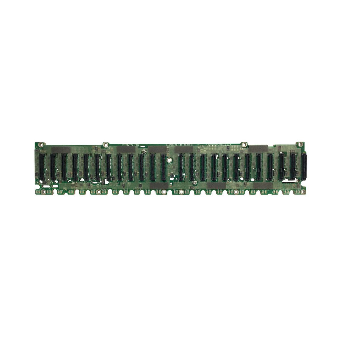 BACKPLANE 24x2,5 HDD HP 3PAR 7000 0949144-07