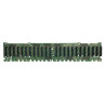 BACKPLANE 24x2,5 HDD HP 3PAR 7000 0949144-07