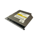 NAPED DVD-RW HP SU-208 SATA 700577-FC1
