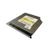 NAPED DVD-RW HP SU-208 SATA 700577-FC1