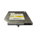 NAPED DVD-RW HP SU-208 SATA 700577-FC1