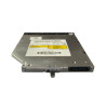 NAPED DVD-RW HP SU-208 SATA 700577-FC1
