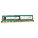IBM SAMSUNG 8GB PC3L-12800R ECC REG 47J0224