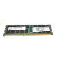 IBM MICRON 8GB PC3-12800R ECC REG 47J0169 90Y3111