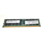 IBM MICRON 8GB PC3-12800R ECC REG 47J0169 90Y3111