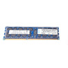 IBM HYNIX 8GB PC3L-10600R ECC REG 47J0136 49Y1415