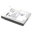 DELL CONSTELLATION 500GB SATA 3G 7.2K 2,5 0J770N