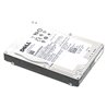 DELL CONSTELLATION 500GB SATA 3G 7.2K 2,5 0J770N