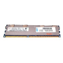 IBM HYNIX 8GB PC3L-10600R ECC REG 47J0136 49Y1415