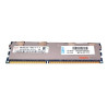 IBM HYNIX 8GB PC3L-10600R ECC REG 47J0136 49Y1415