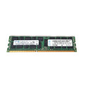 IBM SAMSUNG 8GB PC3L-10600R ECC REG 47J0136 49Y141