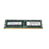 IBM SAMSUNG 8GB PC3L-10600R ECC REG 47J0136 49Y141