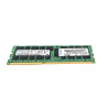 IBM SAMSUNG 8GB PC3L-10600R ECC REG 47J0136 49Y141
