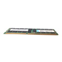IBM MICRON 8GB PC3L-10600R ECC REG 47J0136 49Y141