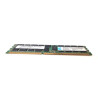 IBM MICRON 8GB PC3L-10600R ECC REG 47J0136 49Y141