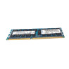 IBM HYNIX 8GB PC3L-10600R ECC REG 47J0136 49Y1415