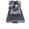 ORYGINALNY ZASILACZ DELL 19.5V 4.62A 90W 0J62H3