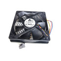 WENTYLATOR FUJITSU TX150 S8 6PIN A3C40138136.A