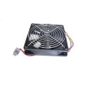 WENTYLATOR FUJITSU TX150 S8 6PIN A3C40138136.A