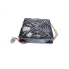 WENTYLATOR FUJITSU TX150 S8 6PIN A3C40138136.A