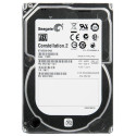 DYSK SEAGATE ST9250610NS 250GB SATA 6G 64MB 2,5