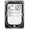 DYSK SEAGATE ST9250610NS 250GB SATA 6G 64MB 2,5