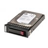 DYSK HP 1TB SAS 7.2K 3G 3,5 RAMKA 461134-002