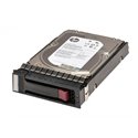 DYSK HP 1TB SAS 7.2K 6G 3,5 RAMKA 461134-003